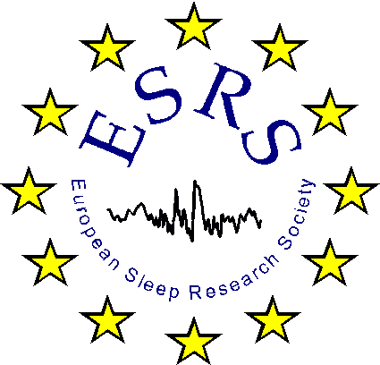 logo.gif (1900 Byte)